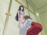 anime cartoon porn pic acafc category cartoon porn