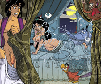 anime cartoon porn pic anime porn comics princess jasmine