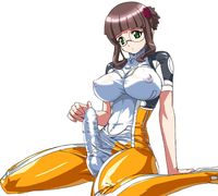anime cartoon porn pictures media anime artist cartoon hentai manga porn