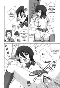 anime comic sex pics media anime comic pics