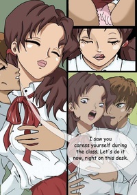 anime comic sex pics galleries gthumb cracking anime dolls seduced pic