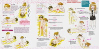 anime comic sex pics wallpaper pros technique