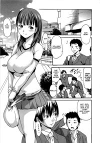 anime comic sex pics pics hentai comics