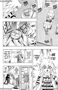 anime comic sex pics store manga compressed pmwiki anime yugioh