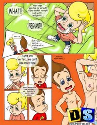 jimmy neutron porn albums xxx jimmy neutron boy genius photos