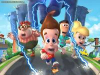 jimmy neutron porn media wallpaper jimmy neutron fans submitted snerkie