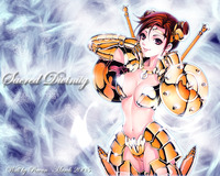 anime gallery porn animexhibit hot sexy wallpapers original anime girls totalcg gallery