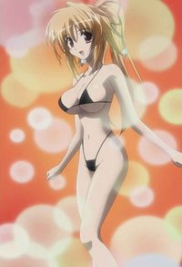 anime gallery porn coppermine albums galleries akane iro somaru saka oav anime fanservice gallery