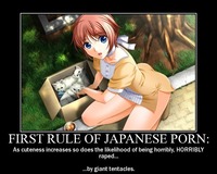 anime gallery porn free teen anime porn gallery jap