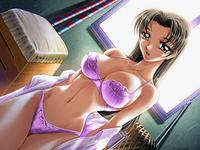 anime gallery porn pbpics adbbd ade addba