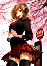 anime gallery porn maisaki art works theanimegallery vision escaflowne anime gallery