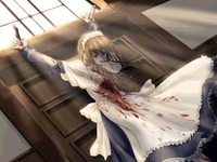 anime gallery porn attachments gallery anime gore porn dead