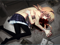 anime gallery porn attachments gallery anime gore porn nanamixp