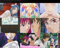 anime hentai porn image media original anime hentai porn films video hot videos
