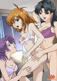 anime hentai porn image babf gallery vidio porn anime hentai