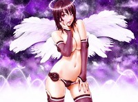 anime hentai porn image hentai girl animated