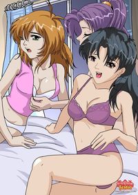 anime hentai porn photos babf gallery sexy anime hentai porn vid