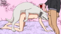 anime hentai porn photos media anime cartoon porn pic