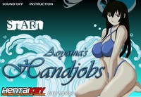 anime hentai porn photos games hkey hentai porn game