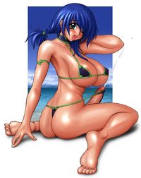 anime hentai porn photos efcc dad ffc gallery video anime porn hentai