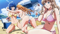 anime hentai porn photos media original desirable beach dishes hentai anime wallpaper hot videos