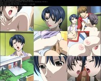 anime hentai porn photos media original eisai kyoiku hentai anime collection porn film uncensored baa ddf