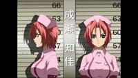 anime hentai porn photos maxresdefault watch
