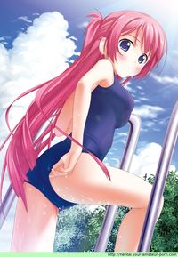 anime hentai porn photos media cartoon hentai porn gallery