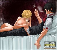 anime hentai sex gallery hentai hellsing xxx