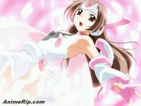 anime hentai sex gallery anime hentai mafia free sakura cartoon asian gallery