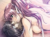 anime hentai xxx photos innocent hentai girl anime pic