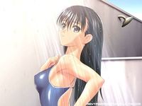 anime hentai xxx photos curvy cartoon girl hot pic