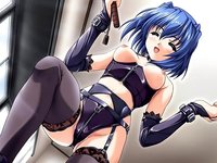 anime hentai xxx photos fucking femdom anime xxx hardcore hentai