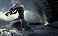 anime pic xxx anime final fantasy xxx wallpapers