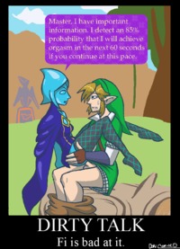 zelda porn legend zelda link meme skyward sword doncorneo motivational poster