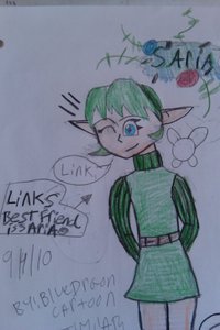 zelda porn media original legend zelda porn pics hentai cartoon rainpow