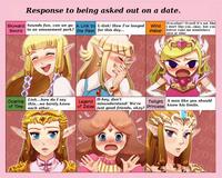 zelda porn fgcsa