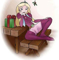 zelda porn scj galleries pics zelda porn cartoons disney collection