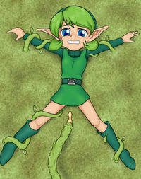 zelda porn media original zelda saria pic hentai collections search