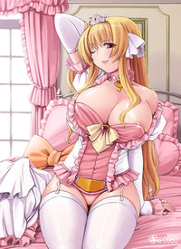 zelda porn anime cartoon porn peach daisy rosalina zelda samus sexy pics photo