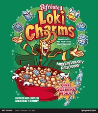 zelda porn loki charms detail super mario legend zelda cereal