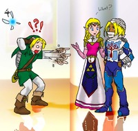 zelda porn sheik zelda jameson forums general funny pictures videos thread