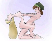 zelda porn scj galleries gallery zelda porn cartoons disney collection daf cacedc