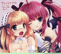 anime porn gallery media original hentai porn gallery added may anime manga hentia