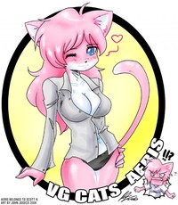anime porn gallery media cats gallery furries pictures
