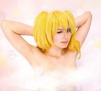 anime porn gallery media original gallery naruto