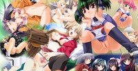 anime porn hentai pictures media original anime hentai gallery