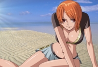 anime porn images nami anime porn nudists