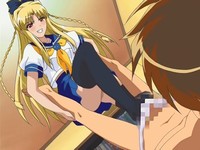 anime porn pics galleries media anime porn hentai