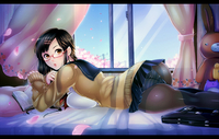 anime porn pics galleries anime sexy panties porn galleries dabb baa dca shemale